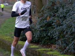 ParketReusRun 2016
